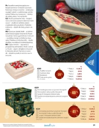 Зелена енергія на Різдво - BetterStyle