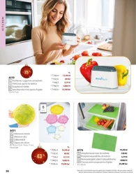 Zielona moc na święta - BetterStyle