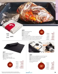 Зелена енергія на Різдво - BetterStyle