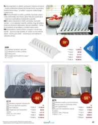 Зелена енергія на Різдво - BetterStyle