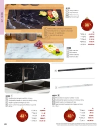 Zielona moc na święta - BetterStyle