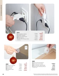 Zielona moc na święta - BetterStyle