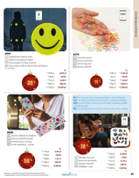 Zielona moc na święta - BetterStyle