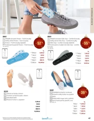 Zielona moc na święta - BetterStyle