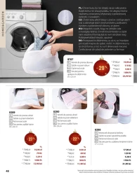 Zielona moc na święta - BetterStyle