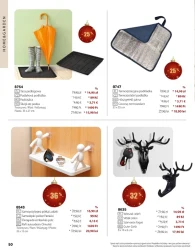 Zielona moc na święta - BetterStyle