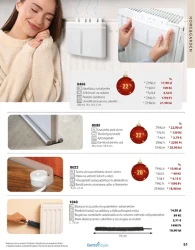 Zielona moc na święta - BetterStyle