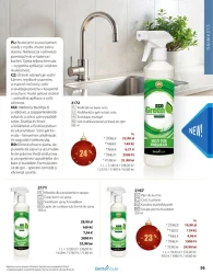 Zielona moc na święta - BetterStyle