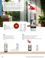 Zielona moc na święta - BetterStyle