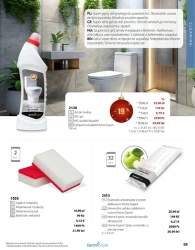 Зелена енергія на Різдво - BetterStyle