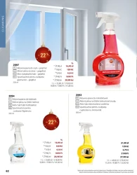 Zielona moc na święta - BetterStyle