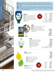 Zielona moc na święta - BetterStyle