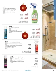 Zielona moc na święta - BetterStyle