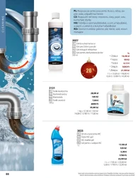 Zielona moc na święta - BetterStyle