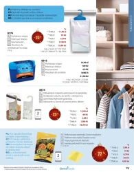 Zielona moc na święta - BetterStyle