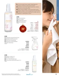 Зелена енергія на Різдво - BetterStyle