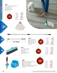 Zielona moc na święta - BetterStyle