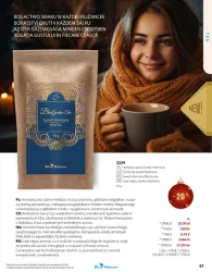 Зелена енергія на Різдво - BetterStyle