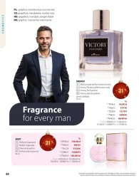 Zielona moc na święta - BetterStyle