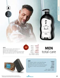 Zielona moc na święta - BetterStyle