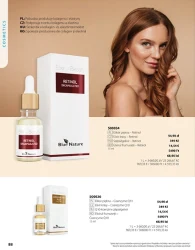 Зелена енергія на Різдво - BetterStyle