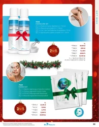 Зелена енергія на Різдво - BetterStyle