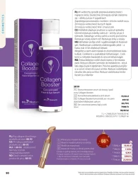 Zielona moc na święta - BetterStyle