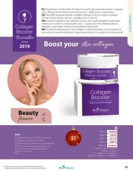 Зелена енергія на Різдво - BetterStyle