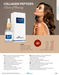 Зелена енергія на Різдво - BetterStyle