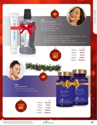 Zielona moc na święta - BetterStyle