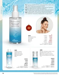 Zielona moc na święta - BetterStyle