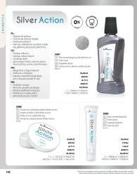 Zielona moc na święta - BetterStyle