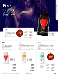 Зелена енергія на Різдво - BetterStyle