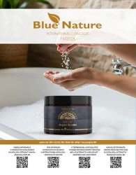 Zielona moc na święta - BetterStyle