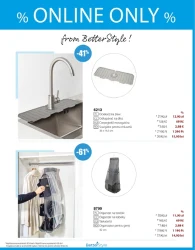 Зелена енергія на Різдво - BetterStyle