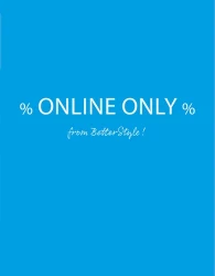 Zielona moc na święta - BetterStyle