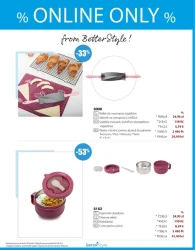 Zielona moc na święta - BetterStyle