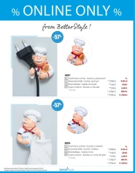 Zielona moc na święta - BetterStyle