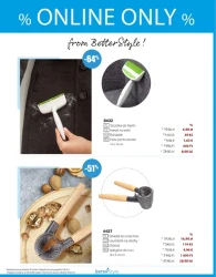 Zielona moc na święta - BetterStyle