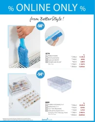 Zielona moc na święta - BetterStyle