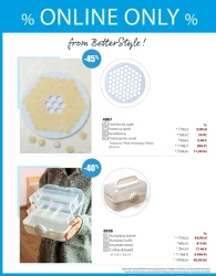 Зелена енергія на Різдво - BetterStyle