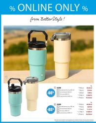 Зелена енергія на Різдво - BetterStyle