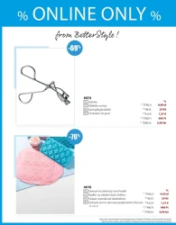 Зелена енергія на Різдво - BetterStyle