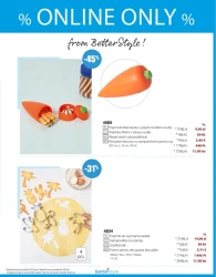 Zielona moc na święta - BetterStyle