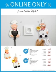 Zielona moc na święta - BetterStyle