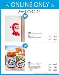 Zielona moc na święta - BetterStyle