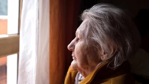 Sprawdź swój horoskop księżycowy 