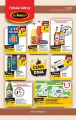 Promocje, które się opłacają – Arhelan