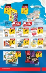 Promocje, które się opłacają – Arhelan