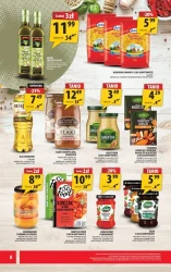 Promocje, które się opłacają – Arhelan